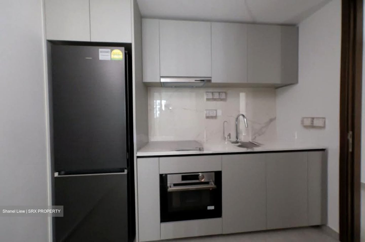 Grand Dunman (D15), Apartment #623557661